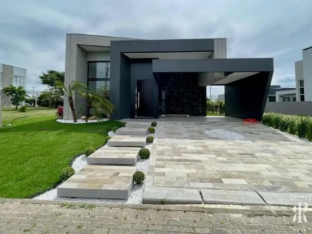Casa venda em Nova Tramandaí, Tramandaí