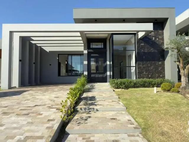 Casa venda em Região Geográfica Imediata de Lajeado, Cruzeiro do Sul
