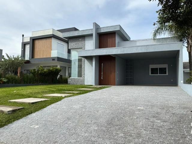 Casa venda em Loteamento Marina Park Residence, Tramandaí
