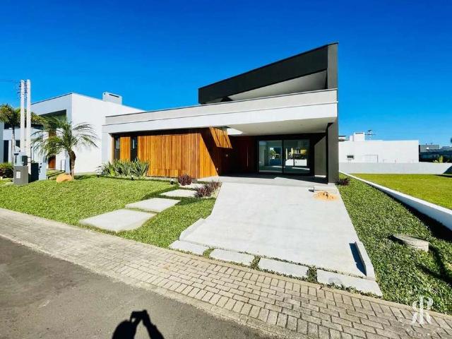 Casa venda em Nova Tramandaí, Tramandaí