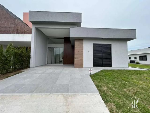 Casa venda em Nova Tramandaí, Tramandaí