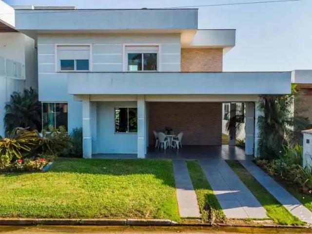 Casa venda em Região Geográfica Imediata de Lajeado, Cruzeiro do Sul
