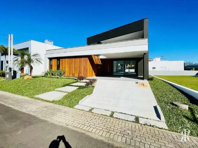 Casa venda em Nova Tramandaí, Tramandaí