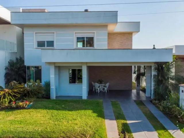 Casa venda em Região Geográfica Imediata de Lajeado, Cruzeiro do Sul