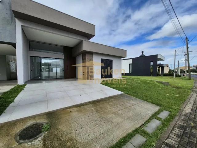 Casa venda em Nova Tramandaí, Tramandaí