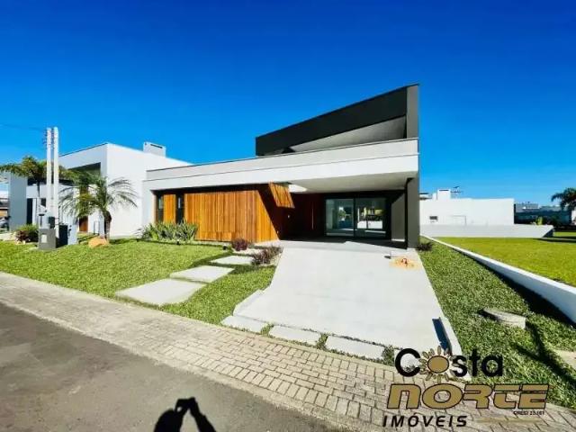 Casa venda em Região Geográfica Imediata de Lajeado, Cruzeiro do Sul