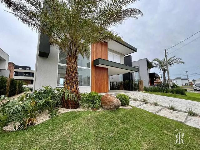 Casa venda em Nova Tramandaí, Tramandaí