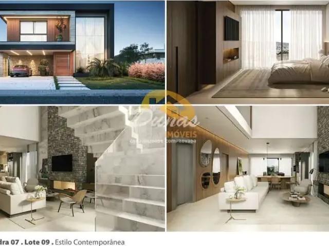 Casa venda em Região Geográfica Imediata de Tramandaí - Osório, Aglomeração Urbana do Litoral Norte