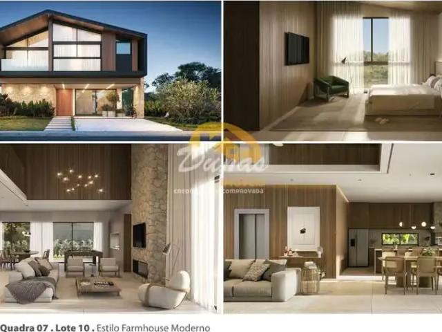 Casa venda em Região Geográfica Imediata de Tramandaí - Osório, Aglomeração Urbana do Litoral Norte