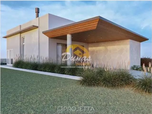 Casa venda em Tramandaí, Região Geográfica Intermediária de Porto Alegre
