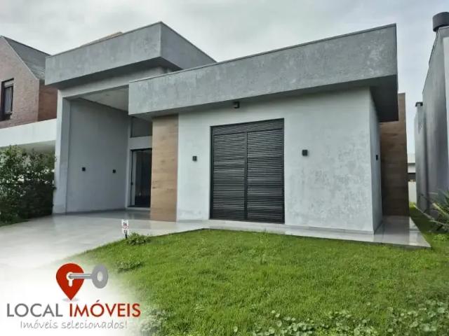 Casa venda em Tramandaí, Região Geográfica Intermediária de Porto Alegre