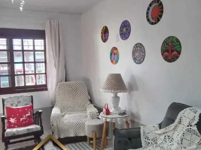 Casa venda em Tramandaí