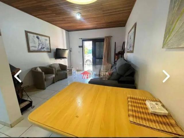 Casa venda em Região Geográfica Imediata de Tramandaí - Osório, Aglomeração Urbana do Litoral Norte