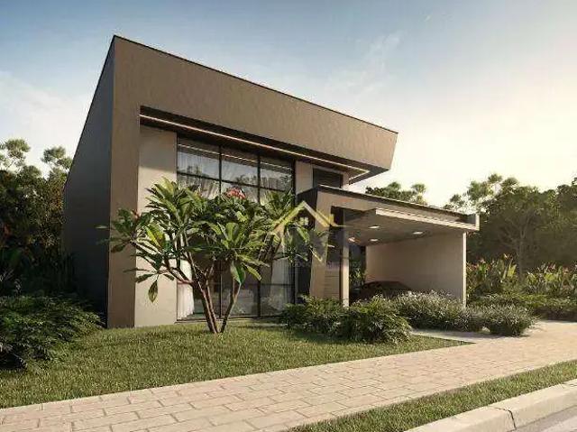 Casa venda em Região Geográfica Imediata de Tramandaí - Osório, Aglomeração Urbana do Litoral Norte