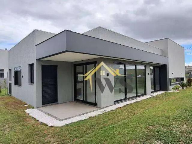 Casa venda em Região Geográfica Imediata de Tramandaí - Osório, Aglomeração Urbana do Litoral Norte