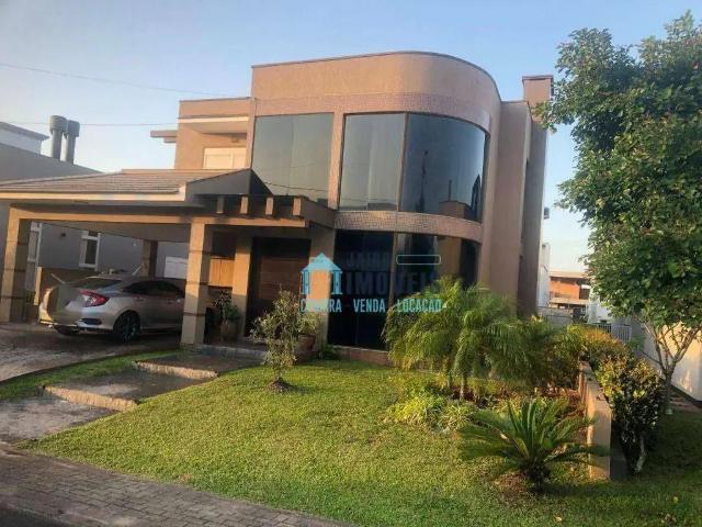 Casa venda em Nova Tramandaí, Tramandaí