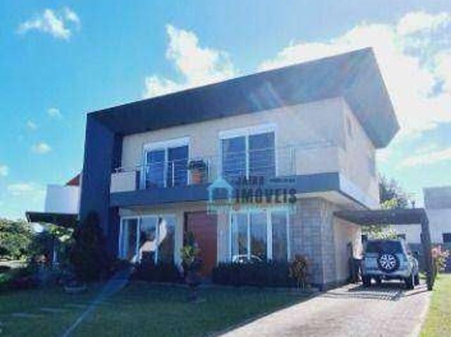 Casa venda em Nova Tramandaí, Tramandaí