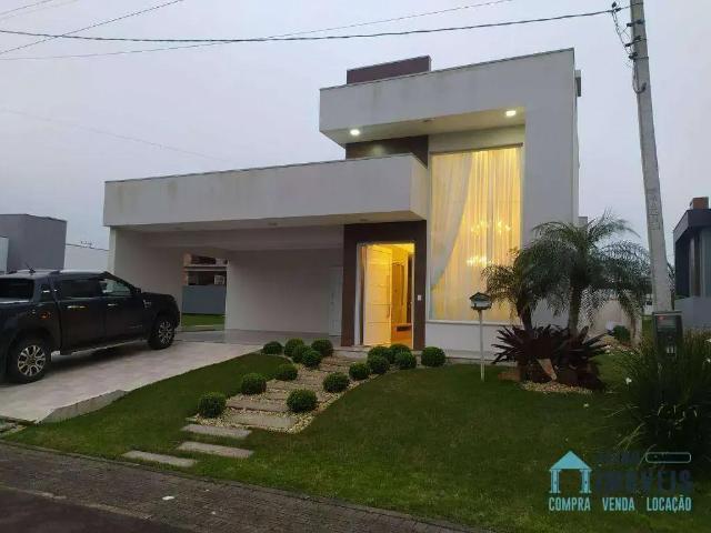 Casa venda em Nova Tramandaí, Tramandaí