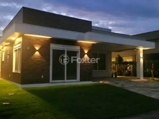 Casa venda em Região Geográfica Imediata de Novo Hamburgo - São Leopoldo, Região Metropolitana de Porto Alegre
