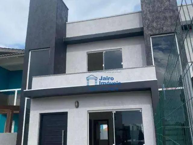 Casa venda em Região Geográfica Imediata de Tramandaí - Osório, Aglomeração Urbana do Litoral Norte