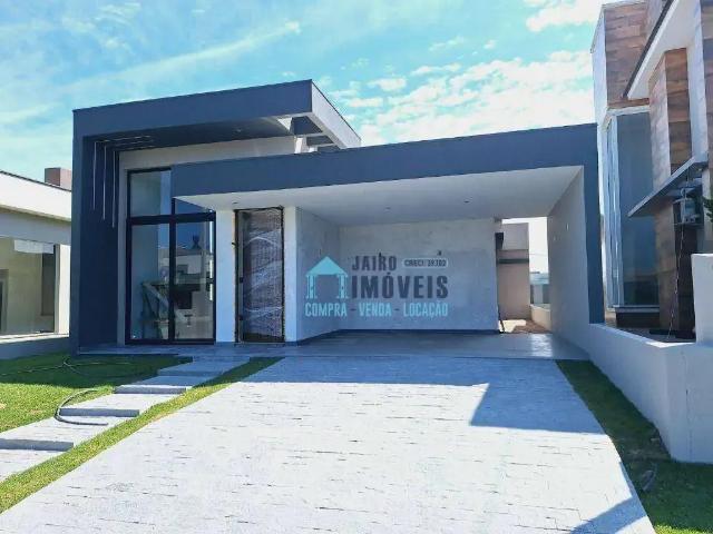 Casa venda em Nova Tramandaí, Tramandaí