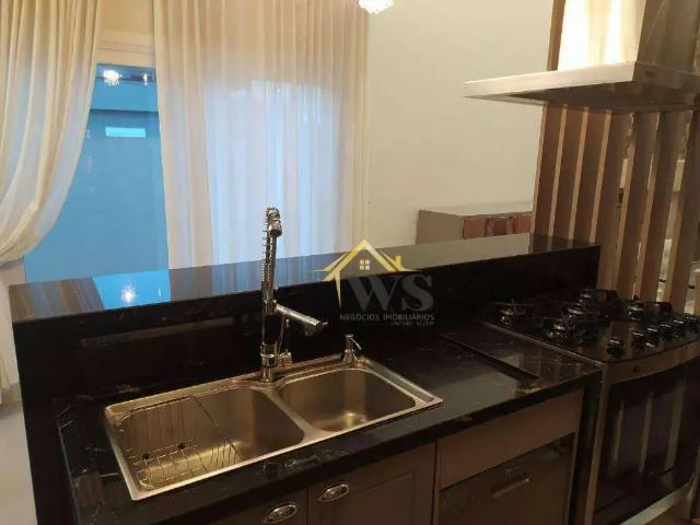 Casa venda em Região Geográfica Imediata de Tramandaí - Osório, Aglomeração Urbana do Litoral Norte