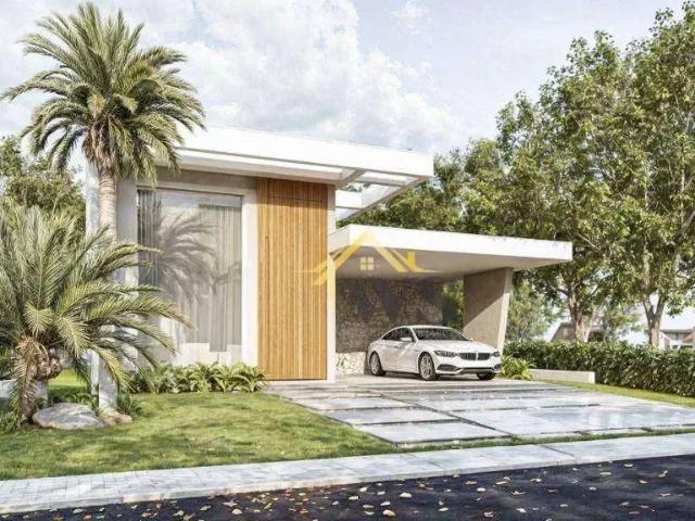Casa venda em Região Geográfica Imediata de Tramandaí - Osório, Aglomeração Urbana do Litoral Norte