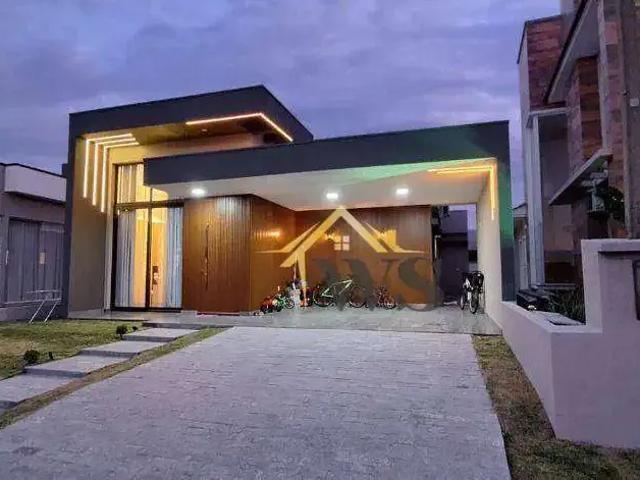 Casa venda em Região Geográfica Imediata de Tramandaí - Osório, Aglomeração Urbana do Litoral Norte