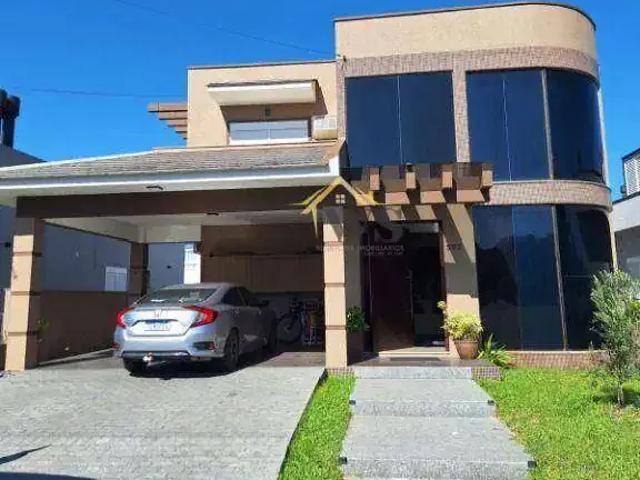 Casa venda em Região Geográfica Imediata de Tramandaí - Osório, Aglomeração Urbana do Litoral Norte