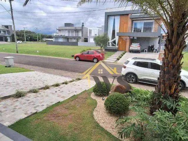Casa venda em Região Geográfica Imediata de Tramandaí - Osório, Aglomeração Urbana do Litoral Norte