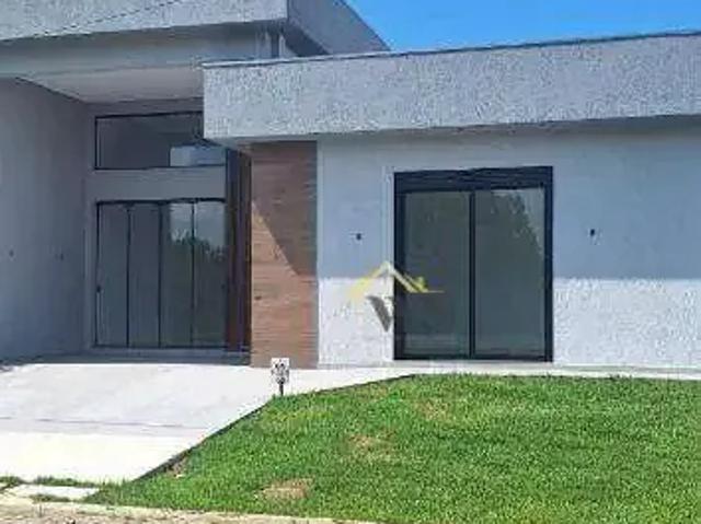 Casa venda em Região Geográfica Imediata de Tramandaí - Osório, Aglomeração Urbana do Litoral Norte