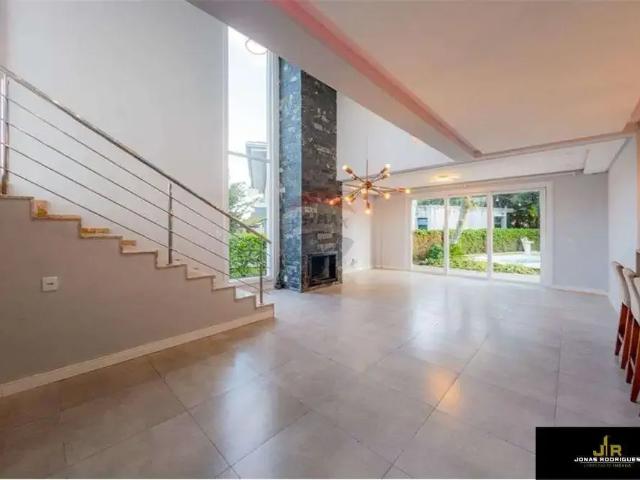 Casa venda em Região Geográfica Imediata de Angra dos Reis, Angra dos Reis
