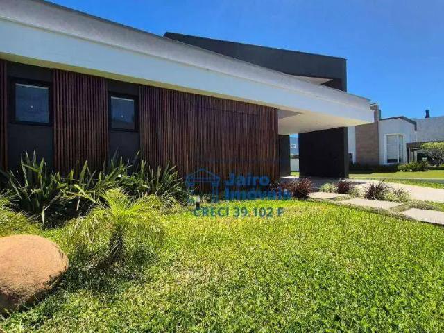 Casa venda em Tramandaí