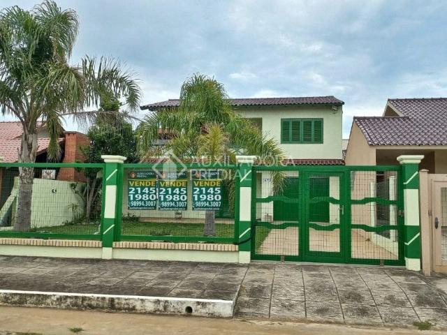 Casa venda em Tramandaí
