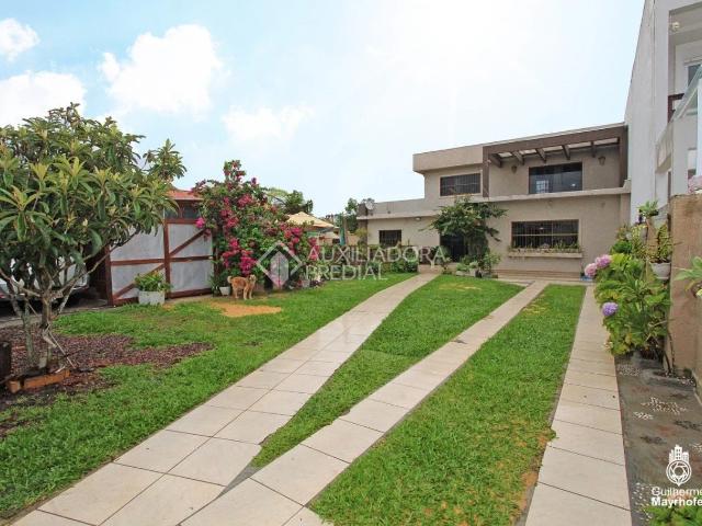 Casa venda em Tramandaí