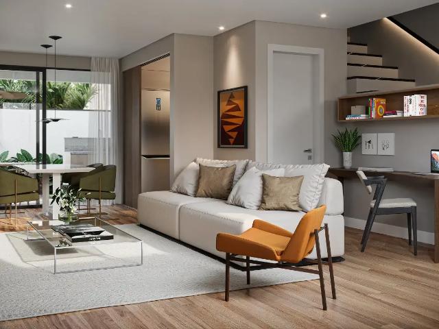 Casa venda em Região Imediata de Taubaté-Pindamonhangaba, Região Metropolitana do Vale do Paraíba e Litoral Norte