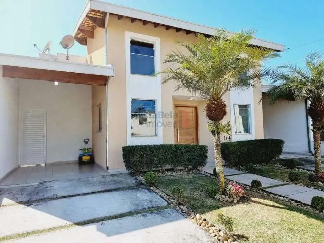 Casa venda em Região Imediata de Taubaté-Pindamonhangaba, Região Metropolitana do Vale do Paraíba e Litoral Norte