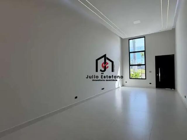 Casa venda em Região Imediata de Taubaté-Pindamonhangaba, Região Metropolitana do Vale do Paraíba e Litoral Norte