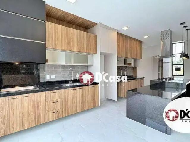 Casa venda em Região Imediata de Taubaté-Pindamonhangaba, Região Metropolitana do Vale do Paraíba e Litoral Norte