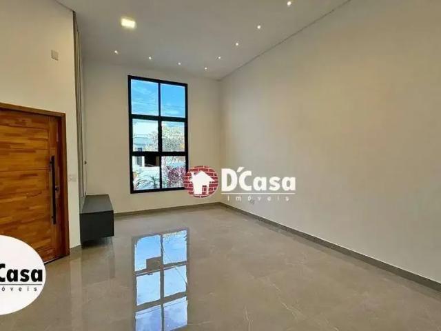 Casa venda em Região Imediata de Taubaté-Pindamonhangaba, Região Metropolitana do Vale do Paraíba e Litoral Norte