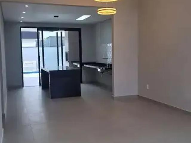 Casa venda em Jardim Bica da Gloria, Tremembé
