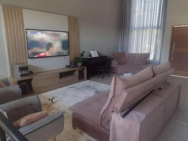 Casa venda em Tremembé