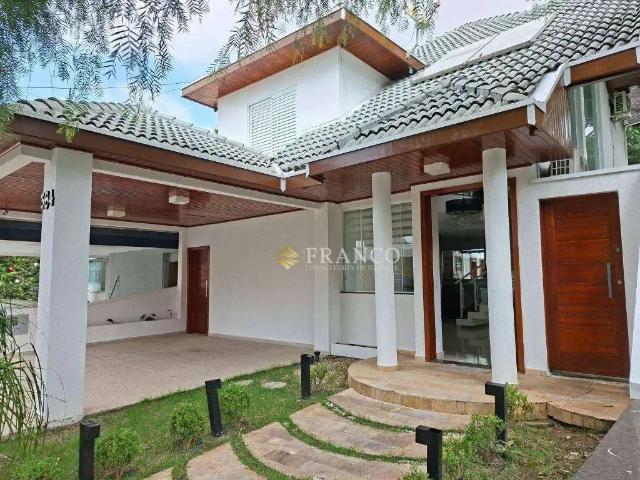 Casa venda em Região Imediata de Taubaté-Pindamonhangaba, Região Metropolitana do Vale do Paraíba e Litoral Norte