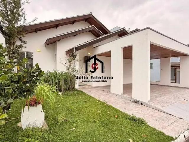 Casa venda em Região Imediata de Taubaté-Pindamonhangaba, Região Metropolitana do Vale do Paraíba e Litoral Norte