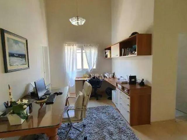Casa venda em Região Imediata de Taubaté-Pindamonhangaba, Região Metropolitana do Vale do Paraíba e Litoral Norte