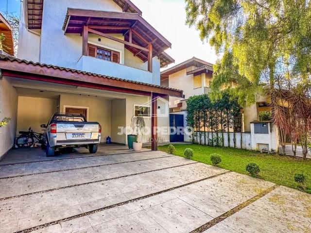 Casa venda em Parque Mauá, Taubaté