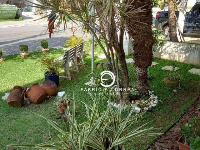 Casa venda em Região Imediata de Taubaté-Pindamonhangaba, Região Metropolitana do Vale do Paraíba e Litoral Norte
