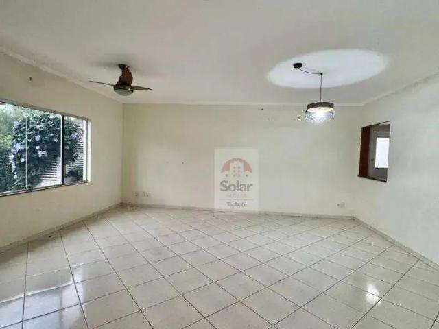 Casa venda em Região Imediata de Taubaté-Pindamonhangaba, Região Metropolitana do Vale do Paraíba e Litoral Norte