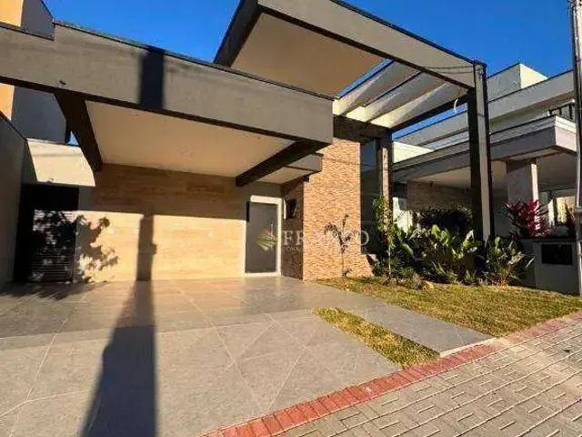 Casa venda em Região Imediata de Taubaté-Pindamonhangaba, Região Metropolitana do Vale do Paraíba e Litoral Norte