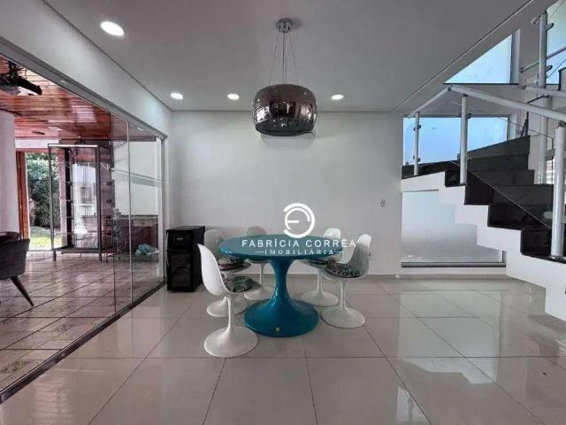Casa venda em Região Imediata de Taubaté-Pindamonhangaba, Região Metropolitana do Vale do Paraíba e Litoral Norte
